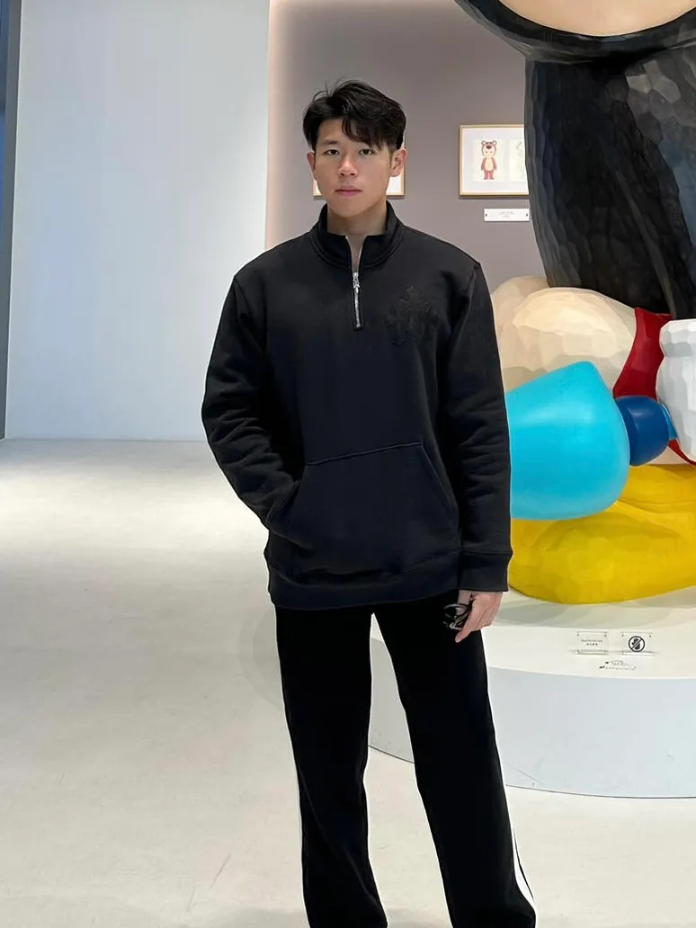 ┃ ┃
